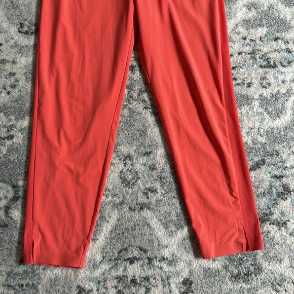 Athleta Brooklyn Ankle Pants - Picture 3 of 12